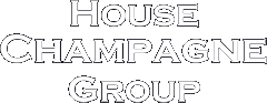 House Champagne Group 